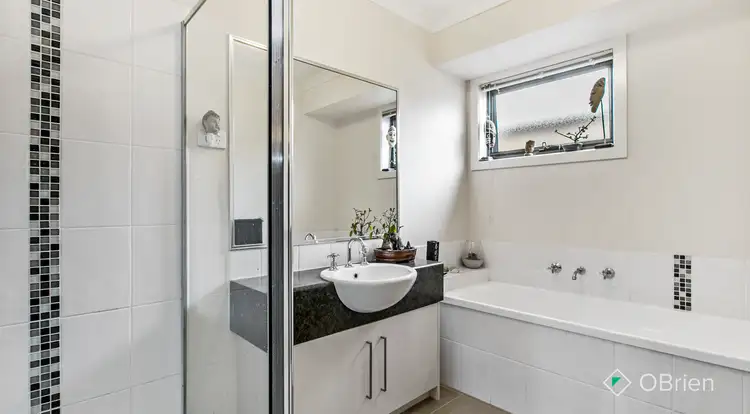 Third view of Homely unit listing, 14 Attunga Crescent, Seaford VIC 3198