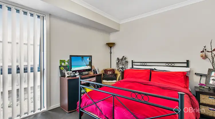 Fourth view of Homely unit listing, 14 Attunga Crescent, Seaford VIC 3198
