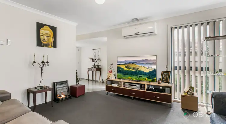 Fifth view of Homely unit listing, 14 Attunga Crescent, Seaford VIC 3198