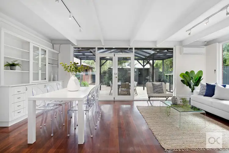 Fifth view of Homely house listing, 48 Second Avenue, St Peters SA 5069