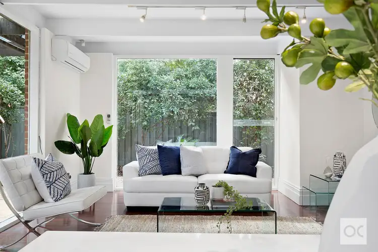 Sixth view of Homely house listing, 48 Second Avenue, St Peters SA 5069