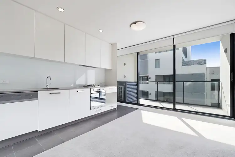 605/38 Atchison Street, St Leonards NSW 2065