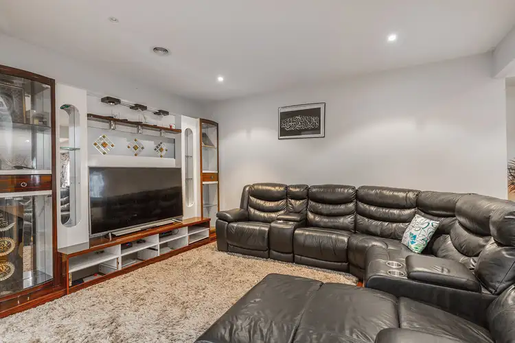 Fourth view of Homely unit listing, 1/4 Baynton Street, Sunshine North VIC 3020