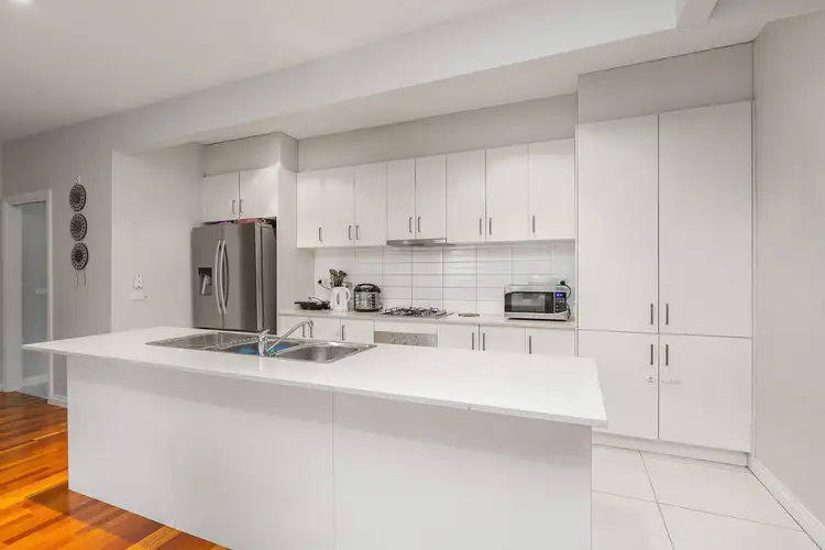 Sixth view of Homely unit listing, 1/4 Baynton Street, Sunshine North VIC 3020