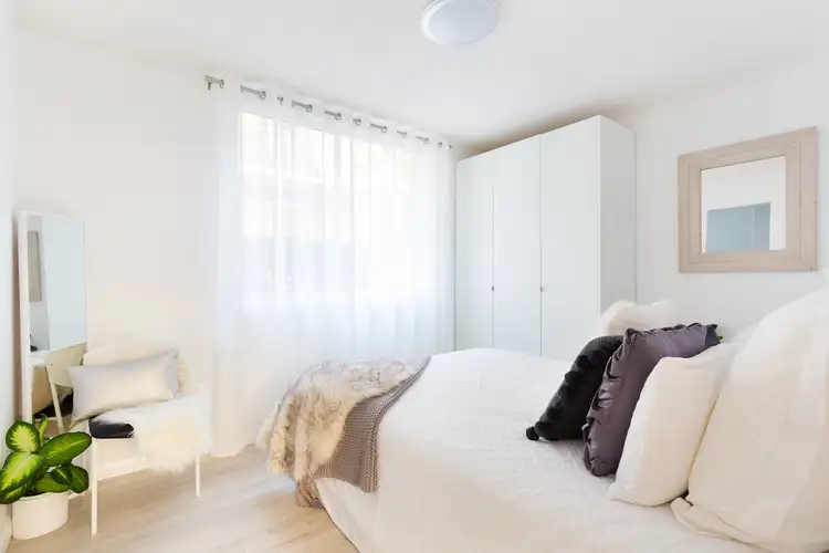 Fourth view of Homely apartment listing, 2/89 Pacific Parade, Dee Why NSW 2099