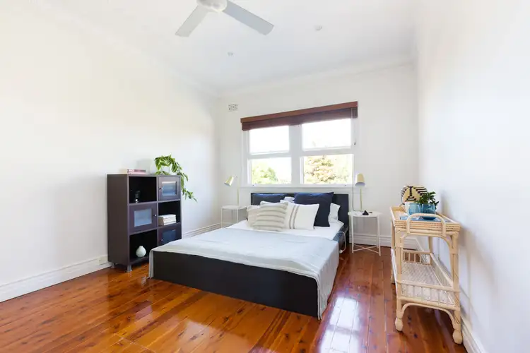 Third view of Homely unit listing, 8/5 Griffin Street, Manly NSW 2095
