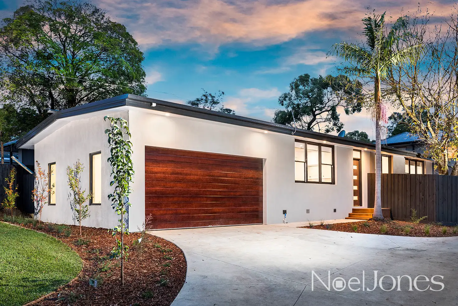 Main view of Homely house listing, 28 Geoffrey Drive, Kilsyth VIC 3137