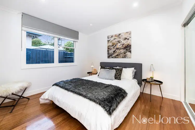 Sixth view of Homely house listing, 28 Geoffrey Drive, Kilsyth VIC 3137