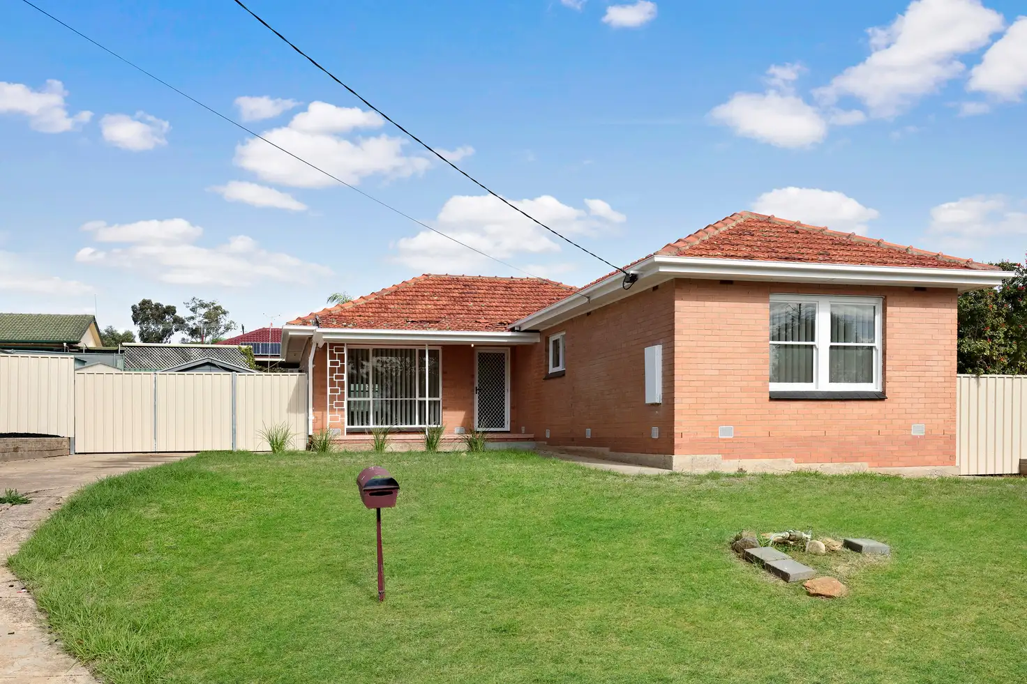 Main view of Homely house listing, 7 Indora Avenue, Ingle Farm SA 5098