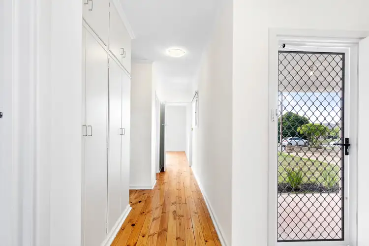 Second view of Homely house listing, 7 Indora Avenue, Ingle Farm SA 5098