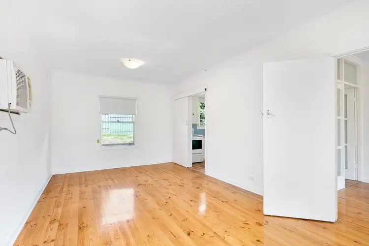 Third view of Homely house listing, 7 Indora Avenue, Ingle Farm SA 5098