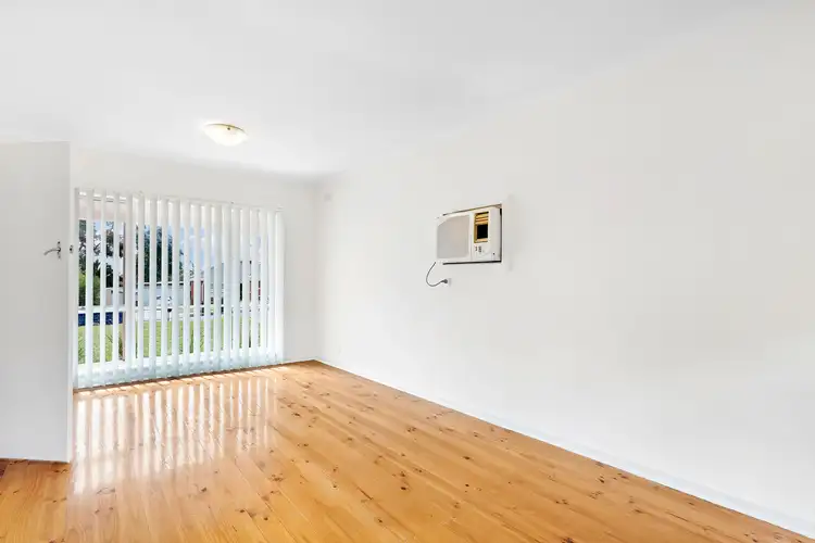 Fourth view of Homely house listing, 7 Indora Avenue, Ingle Farm SA 5098