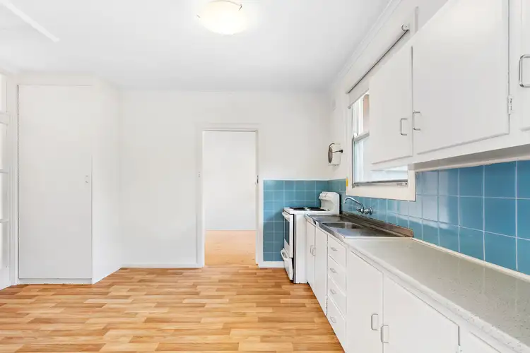 Sixth view of Homely house listing, 7 Indora Avenue, Ingle Farm SA 5098