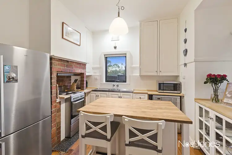 Third view of Homely house listing, 1/3 Wenwood Street, Ringwood East VIC 3135