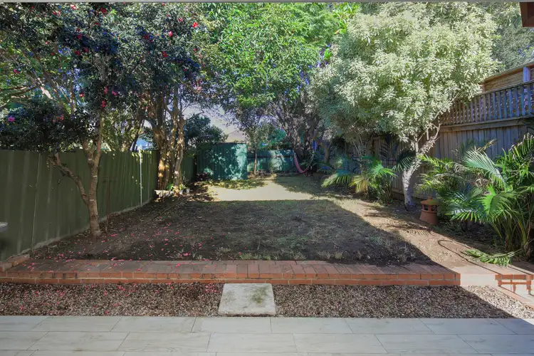Fourth view of Homely semi-detached listing, 241 Lyons Road, Russell Lea NSW 2046