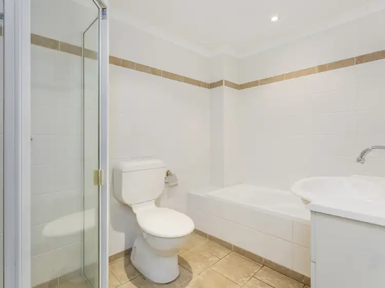 Fourth view of Homely unit listing, 13/99-101 Anzac Avenue, West Ryde NSW 2114