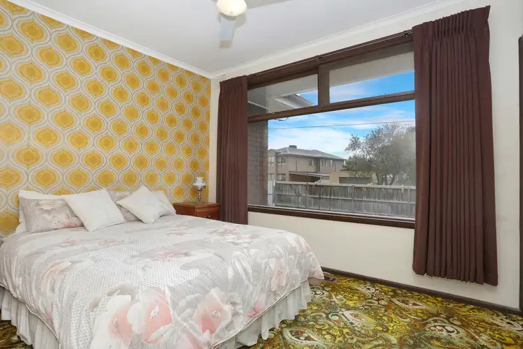 Sixth view of Homely house listing, 6 Rupert Drive, Mulgrave VIC 3170