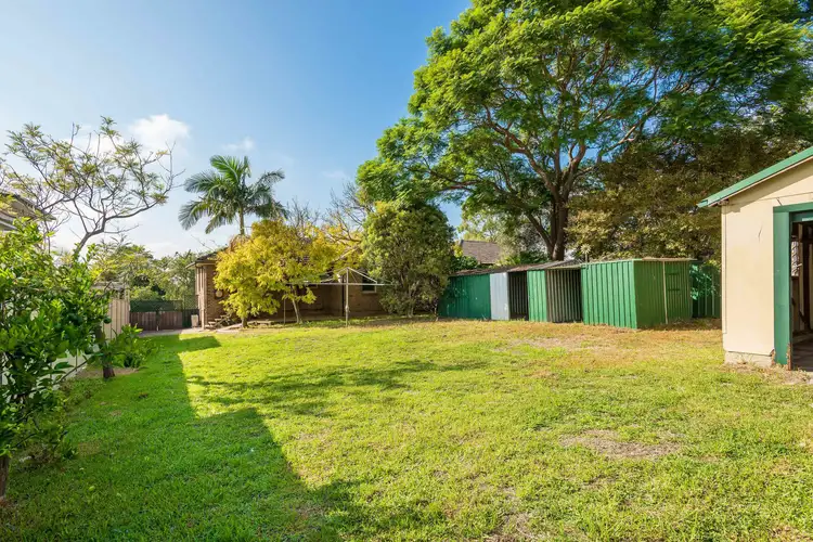 Fourth view of Homely house listing, 5 San Remo Avenue, Gymea NSW 2227