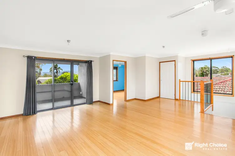Second view of Homely house listing, 11 Boronia Avenue, Albion Park Rail NSW 2527