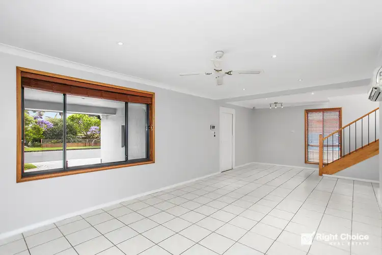 Fourth view of Homely house listing, 11 Boronia Avenue, Albion Park Rail NSW 2527