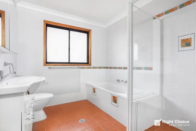 Sixth view of Homely house listing, 11 Boronia Avenue, Albion Park Rail NSW 2527