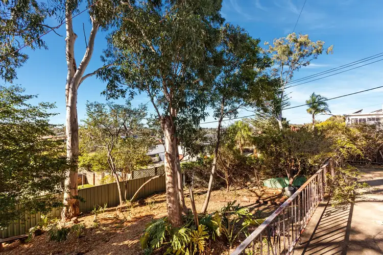 Fourth view of Homely house listing, 112 Bellevue Road, Figtree NSW 2525
