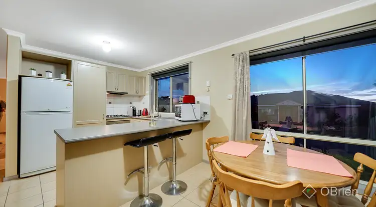 Fourth view of Homely house listing, 1 Superior Terrace, Narre Warren VIC 3805