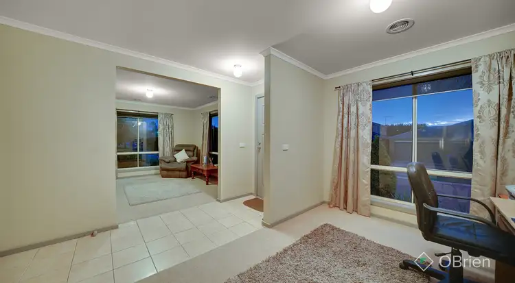 Sixth view of Homely house listing, 1 Superior Terrace, Narre Warren VIC 3805