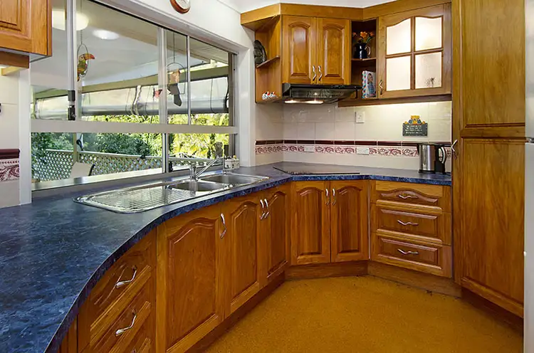 Fourth view of Homely house listing, 64 Raelene Terrace, Springwood QLD 4127