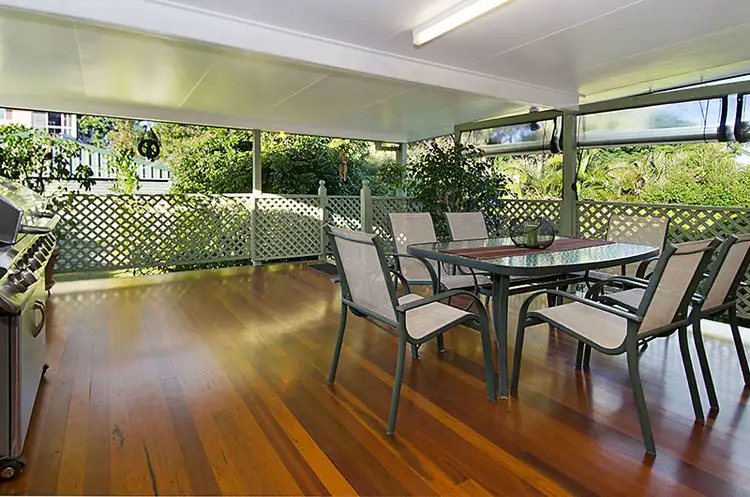 Fifth view of Homely house listing, 64 Raelene Terrace, Springwood QLD 4127