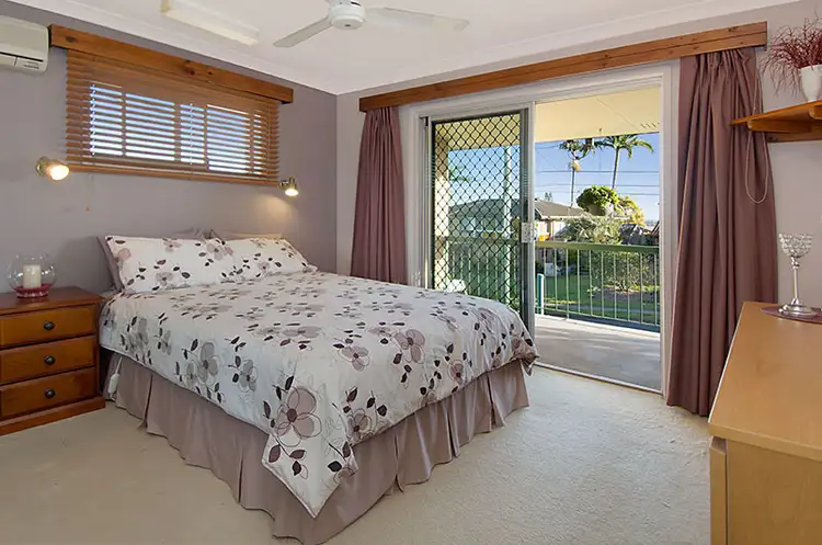 Sixth view of Homely house listing, 64 Raelene Terrace, Springwood QLD 4127