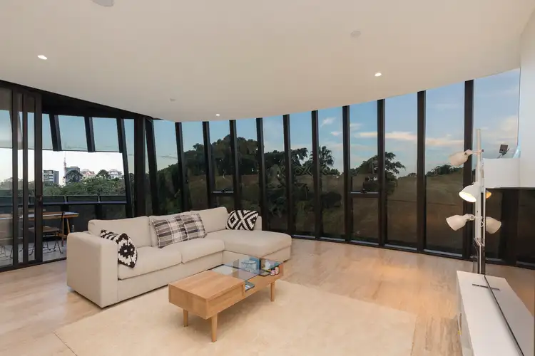 403/140 Alice Street, Brisbane City QLD 4000