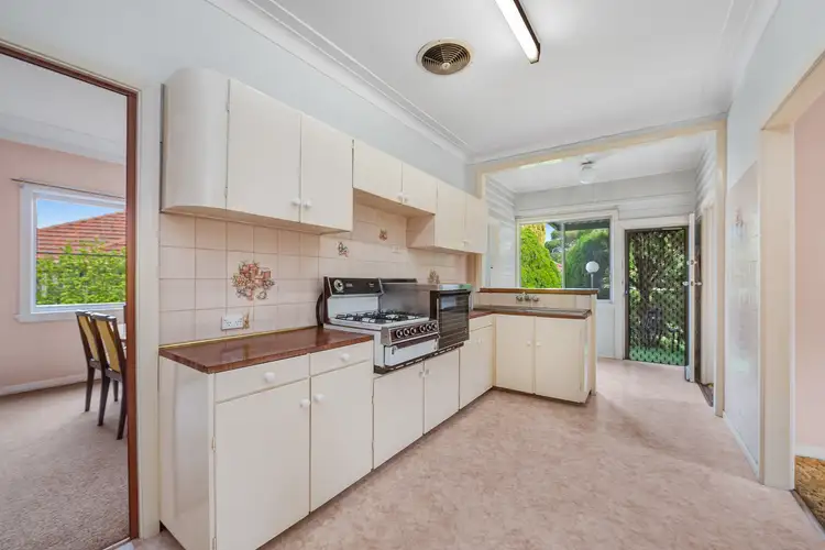 Third view of Homely house listing, 13 Norris Avenue, Mayfield West NSW 2304
