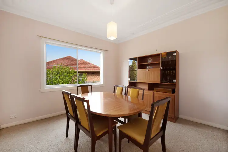 Fourth view of Homely house listing, 13 Norris Avenue, Mayfield West NSW 2304