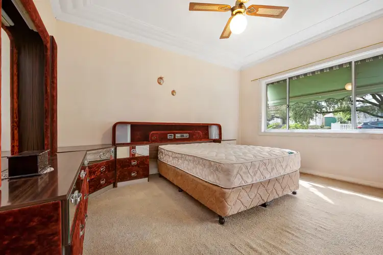 Fifth view of Homely house listing, 13 Norris Avenue, Mayfield West NSW 2304