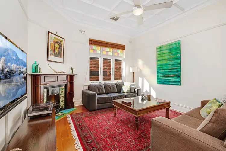 Third view of Homely house listing, 3 Webster Street, Hamilton NSW 2303