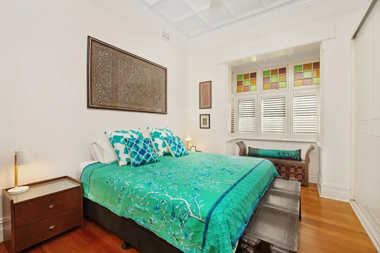 Sixth view of Homely house listing, 3 Webster Street, Hamilton NSW 2303