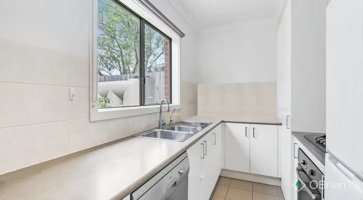 Fourth view of Homely unit listing, 2/48 Broderick Road, Carrum Downs VIC 3201