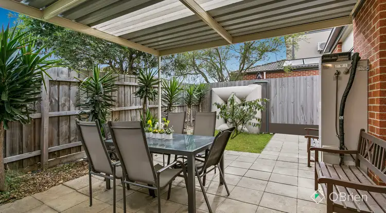 Sixth view of Homely unit listing, 2/48 Broderick Road, Carrum Downs VIC 3201