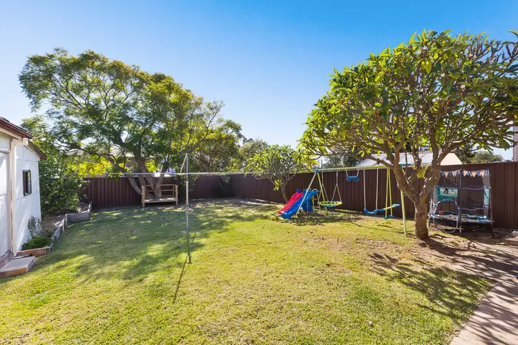 Fifth view of Homely house listing, 17 First Avenue, Jannali NSW 2226