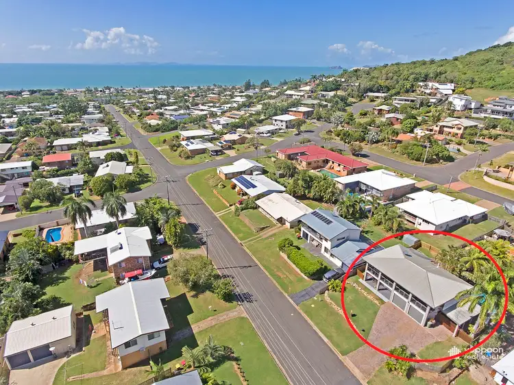 Second view of Homely house listing, 40 Jarman Street, Barlows Hill QLD 4703