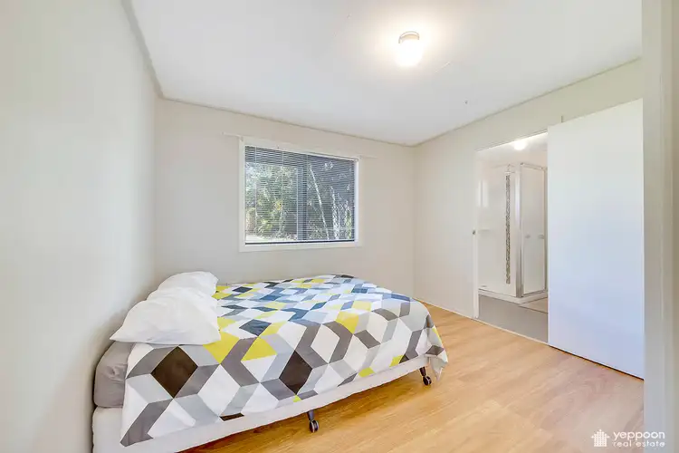 Fifth view of Homely house listing, 40 Jarman Street, Barlows Hill QLD 4703