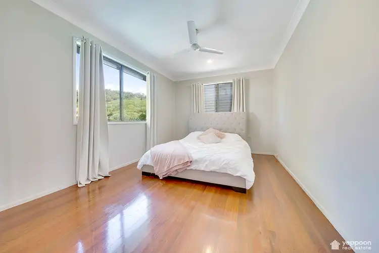 Seventh view of Homely house listing, 40 Jarman Street, Barlows Hill QLD 4703