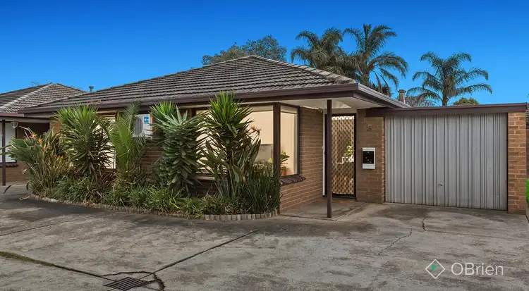5/24 Bear Street, Mordialloc VIC 3195