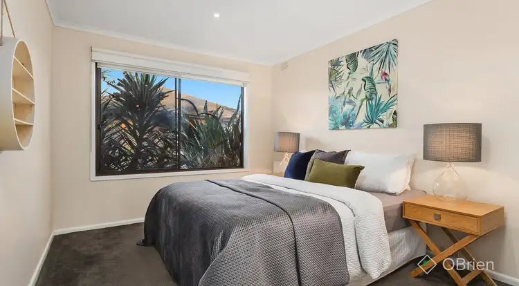 Fifth view of Homely unit listing, 5/24 Bear Street, Mordialloc VIC 3195