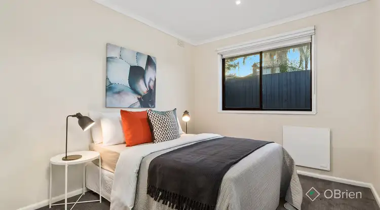 Sixth view of Homely unit listing, 5/24 Bear Street, Mordialloc VIC 3195