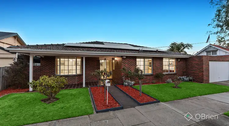 2/1311 Nepean Highway, Cheltenham VIC 3192