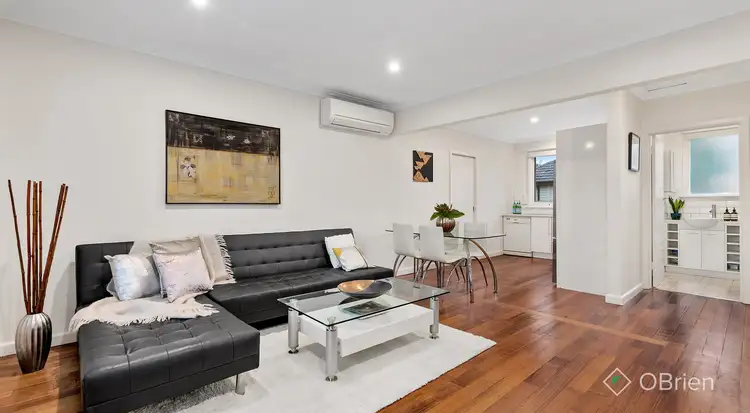 Third view of Homely unit listing, 1/4 Gipps Avenue, Mordialloc VIC 3195