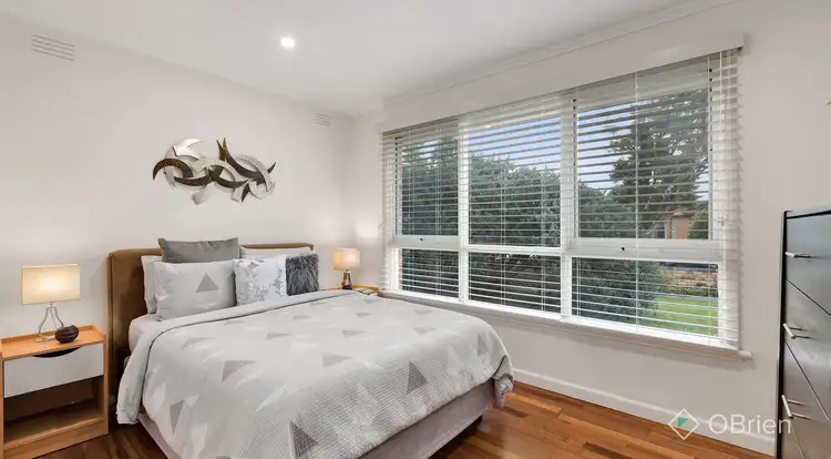 Fifth view of Homely unit listing, 1/4 Gipps Avenue, Mordialloc VIC 3195