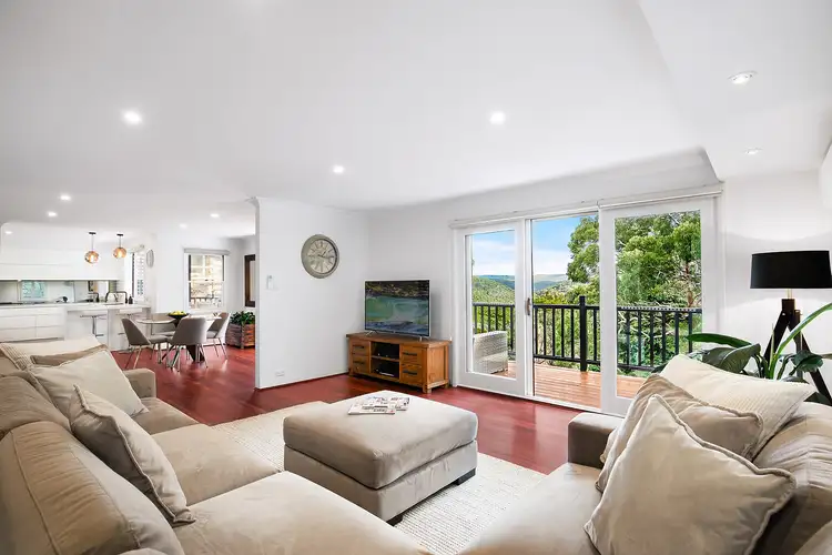 Main view of Homely house listing, 9 Jacquelene Close, Bayview NSW 2104